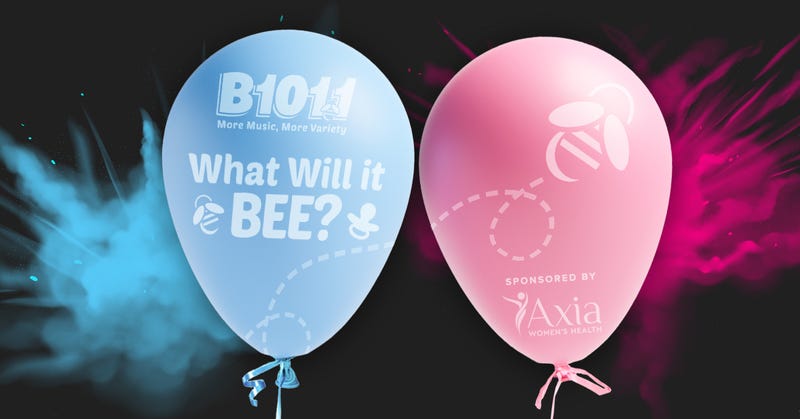 What Will It Bee