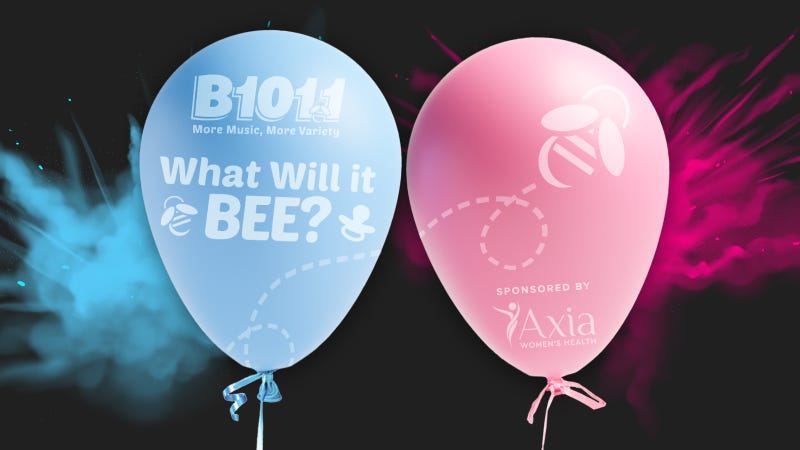 What Will It Bee