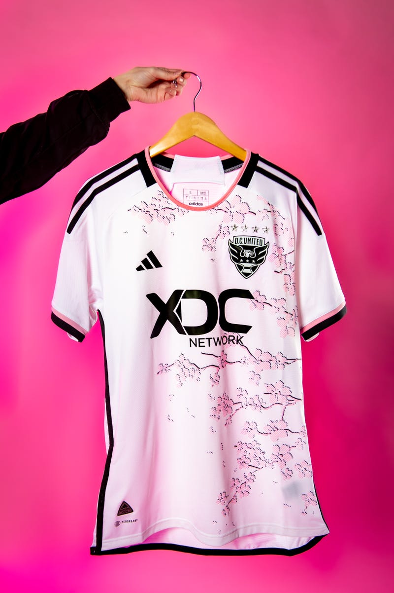 DC United