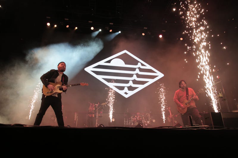 Iration