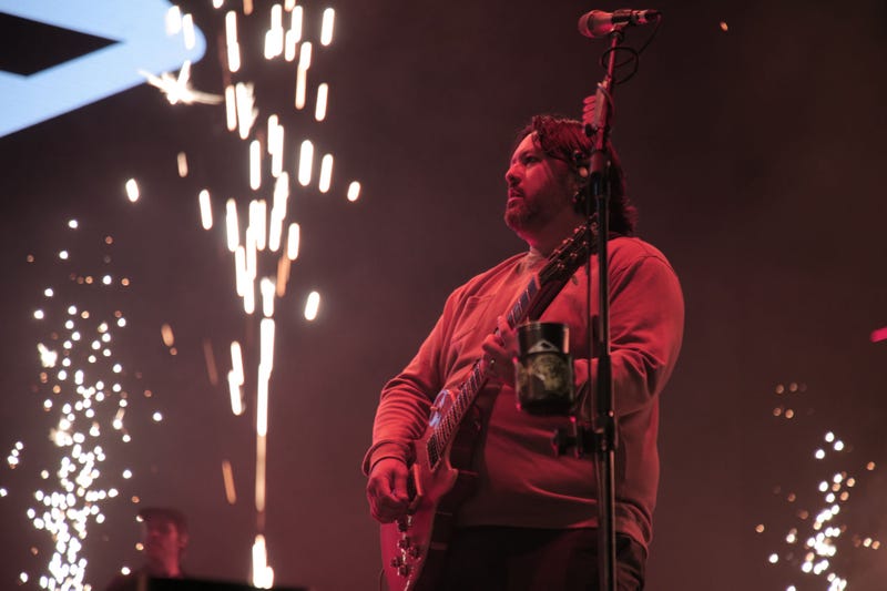Iration
