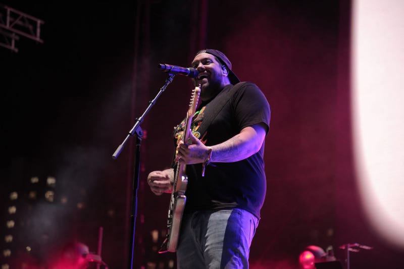Sublime With Rome