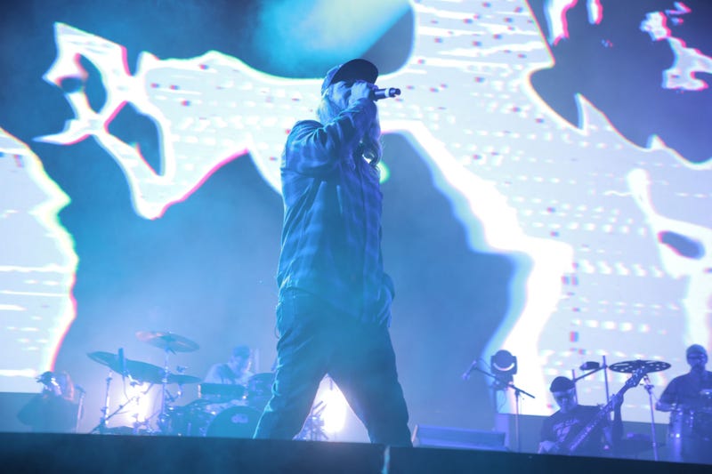 Dirty Heads
