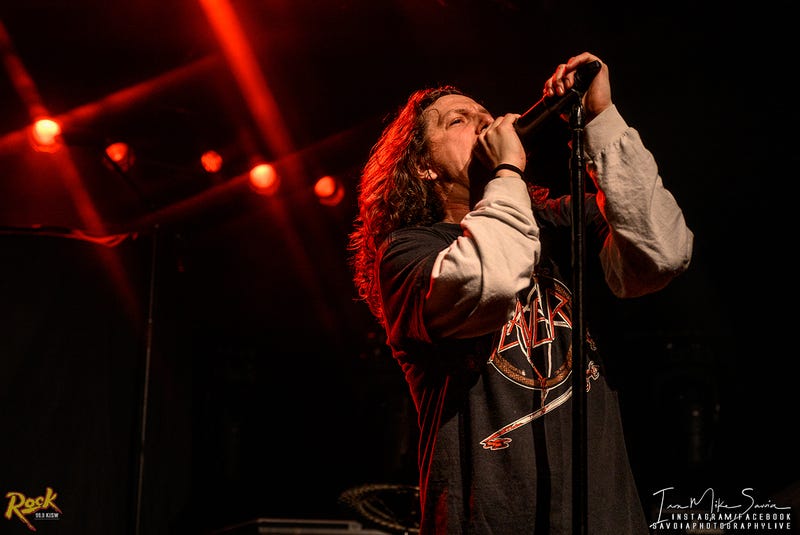 Baest - Showbox - Seattle, WA 4.19.25