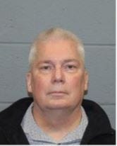 dui