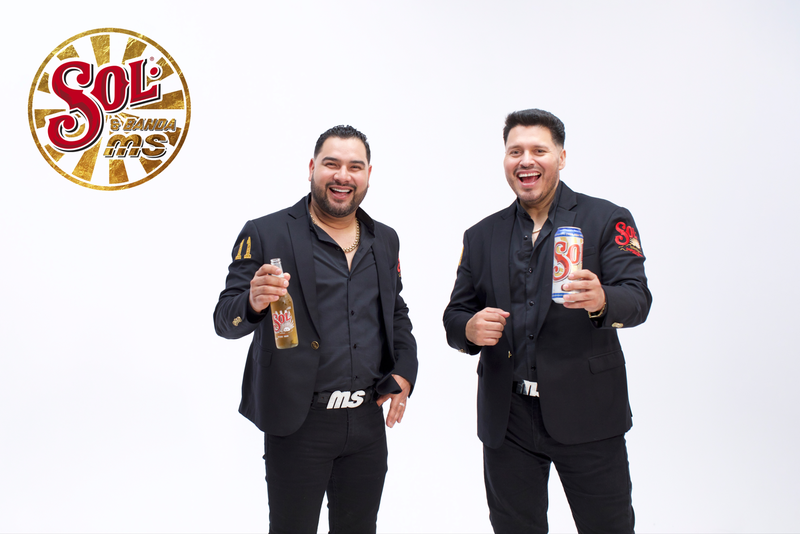 Banda MS
