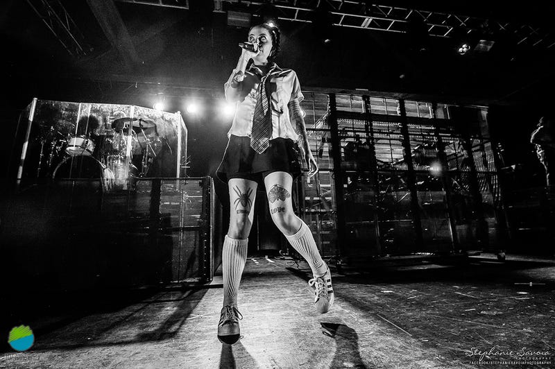 Stephanie Savioa Photography