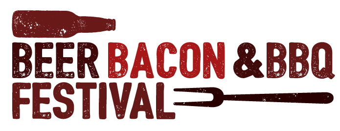 Beer, Bacon and BBQ