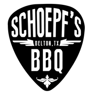 Schoepf's BBQ