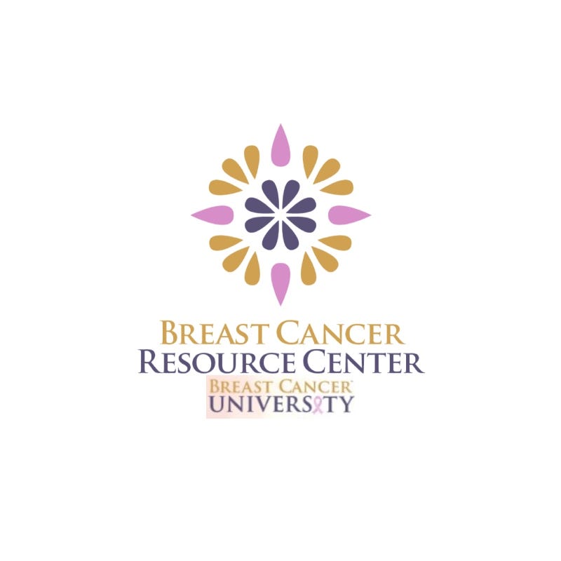 BCC Breast Cancer University: Survivorship Summit 2024