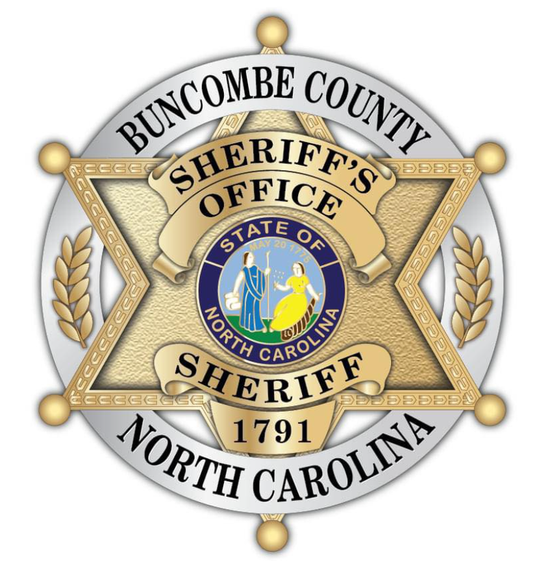 BCSO Facebook Page