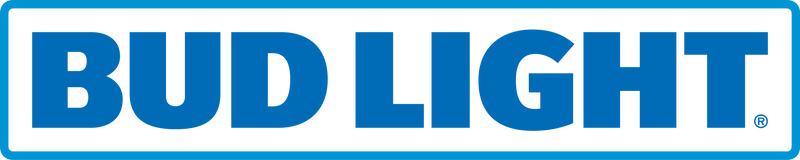 Bud Light logo