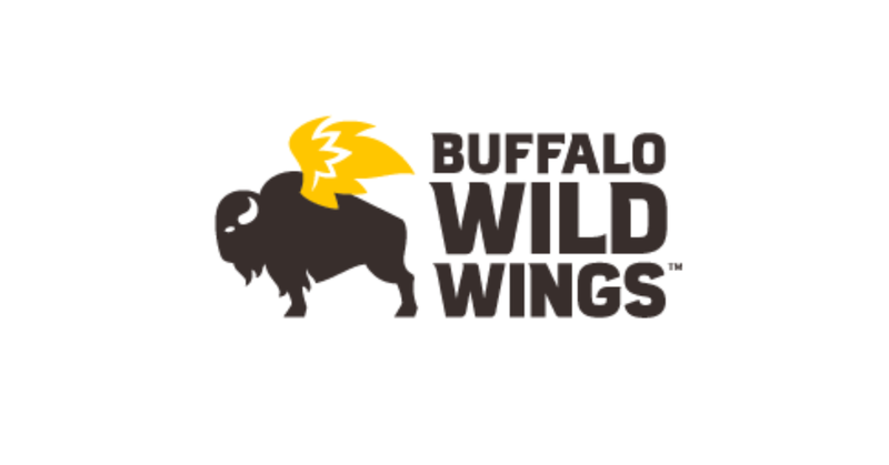 Buffalo Wild Wings