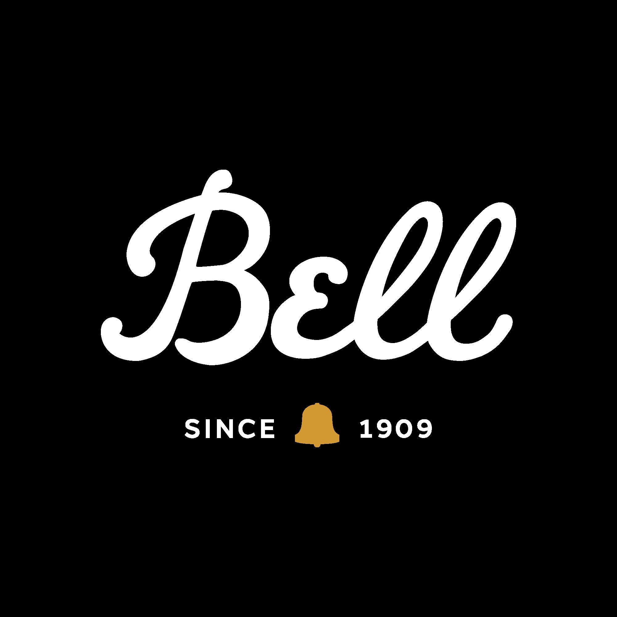 Bell Lumber & Pole Company