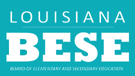 BESE to discuss K-12 mask mandate