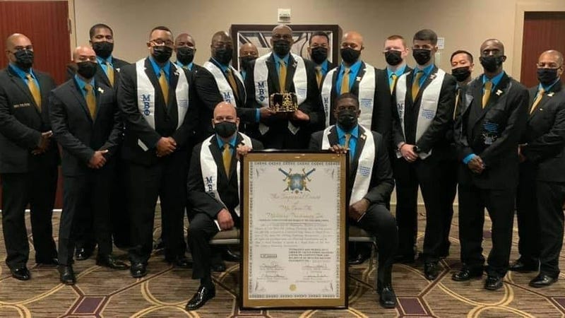 FRATERNITY