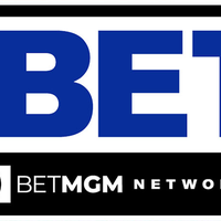 The Bet Virginia logo