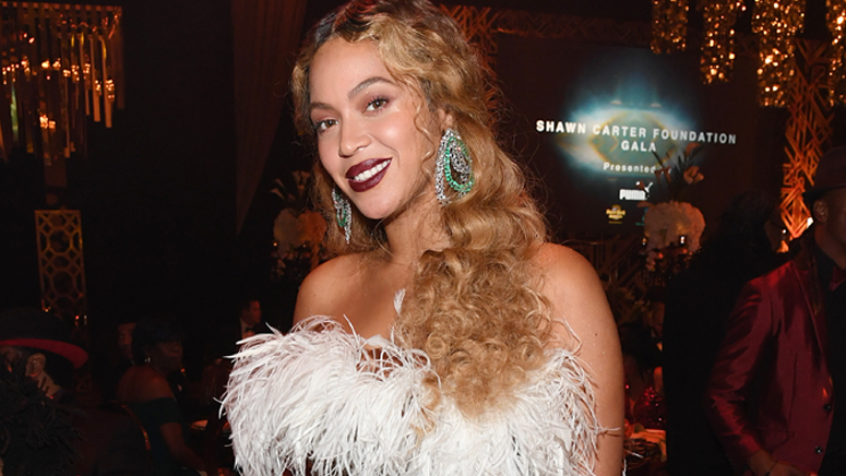 Facing eviction? Here’s how to get help from Beyoncé