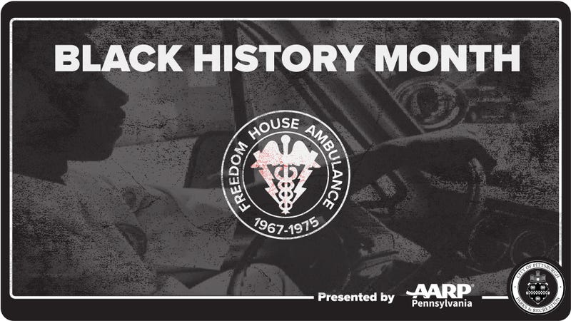 Black History Month