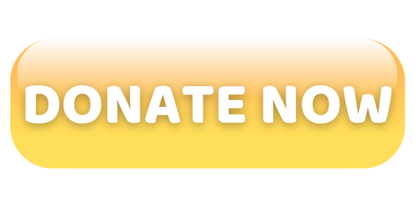 DONATE NOW