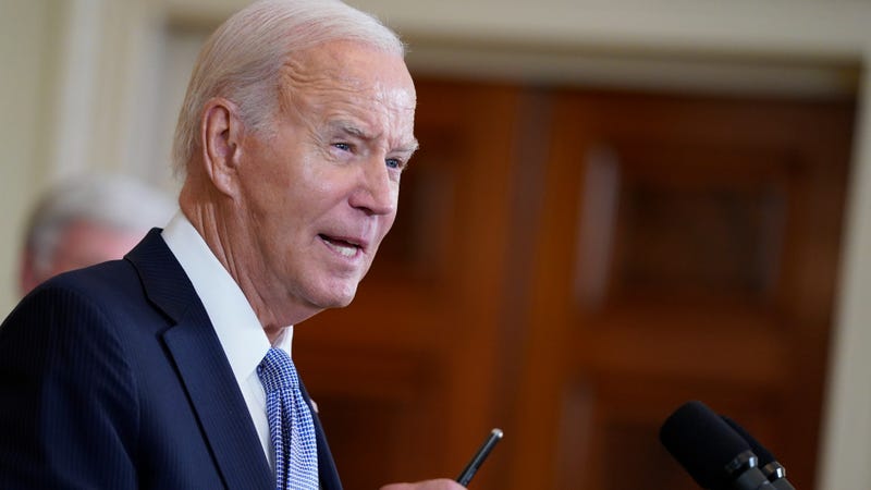 BIDENCOVER
