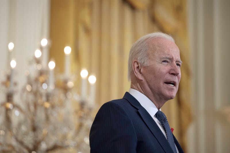 BIDEN