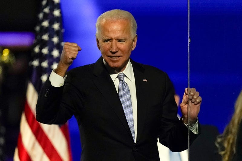 Biden