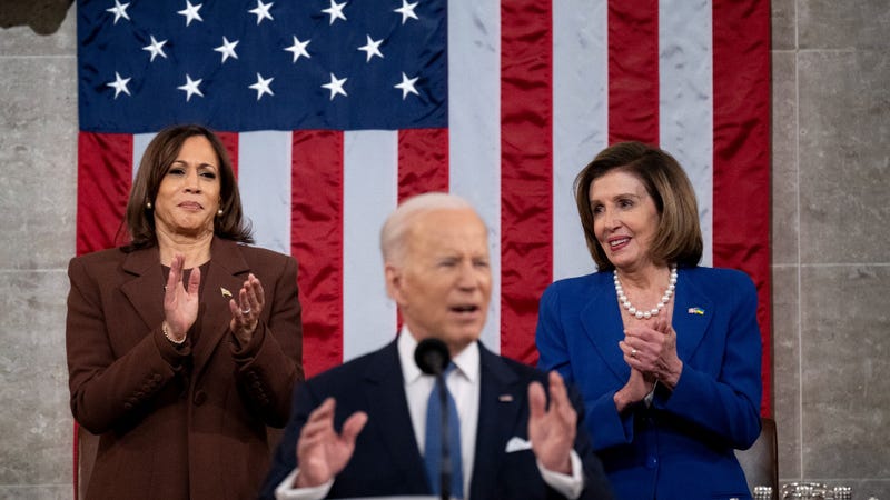 BIDENSOTU