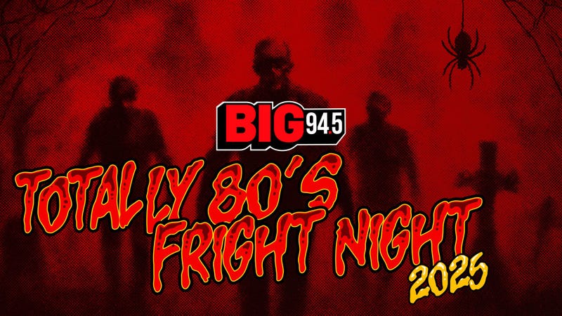 Fright Night