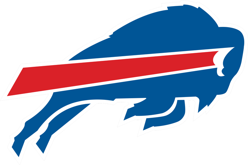 Buffalo Bills