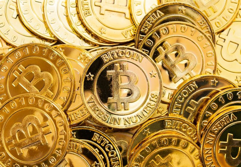 bitcoin scam