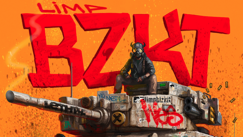 Enter for a chance to win