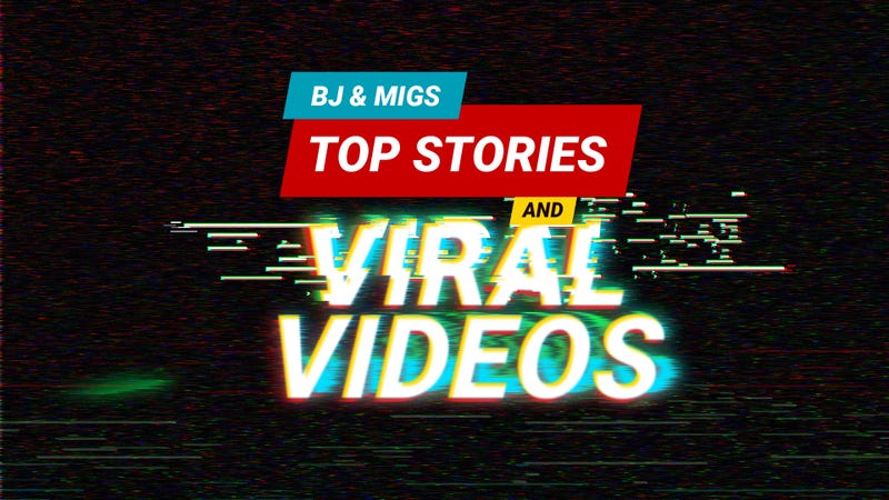 bjandmigs