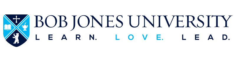 Bob Jones University