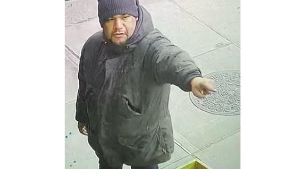 Boy, 12, dragged, robbed of cell phone in Brooklyn, suspect sought