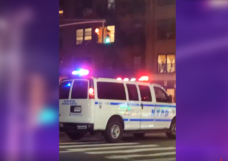 BK fatal hit-and-run