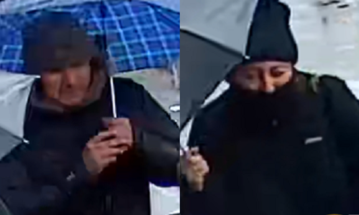 BK scam suspects