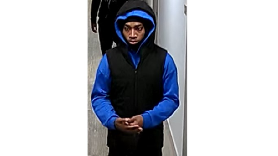 Suspect sought in stabbing of man, 22, in Coney Island
