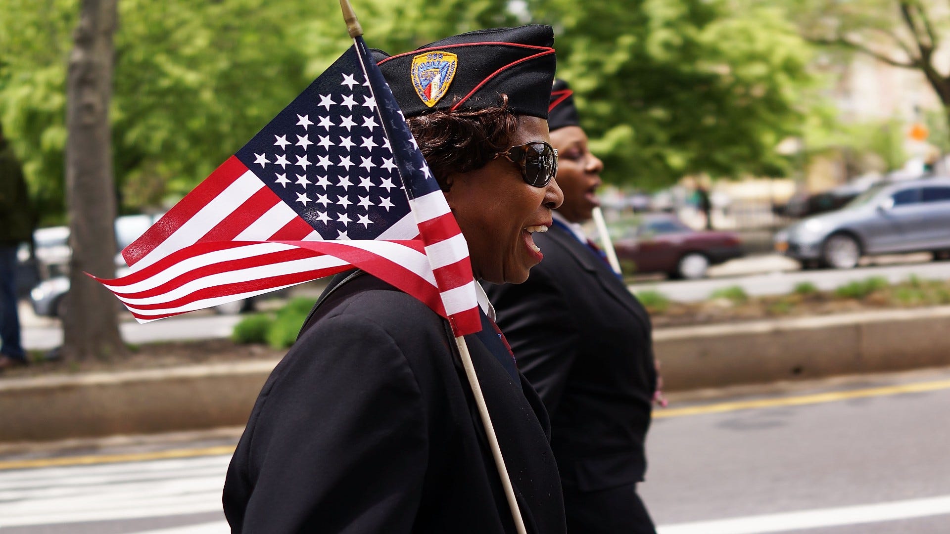 Equity task force to address disparities in how VA decides benefits