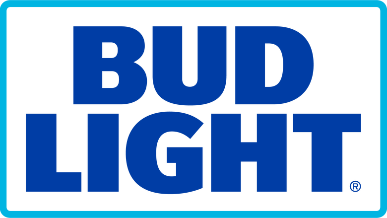 Buffalo Football Friday Happy Hour 11/14