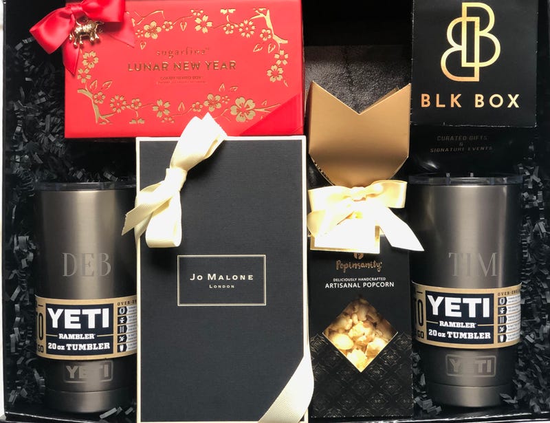 Kobe Bryant Box