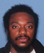 murder suspect