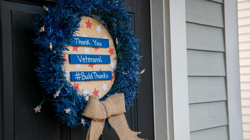 WREATHCOVER
