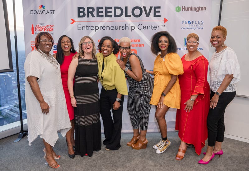 Breedlove Cohort