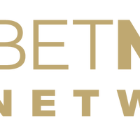 BetMGM logo
