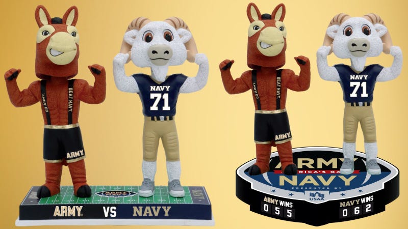 BOBBLECOVER