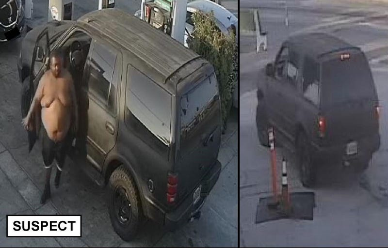 LASD