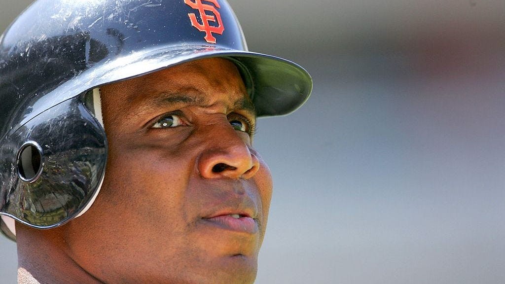 San Francisco Giants 'remain hopeful' Bonds eventually makes Hall of Fame