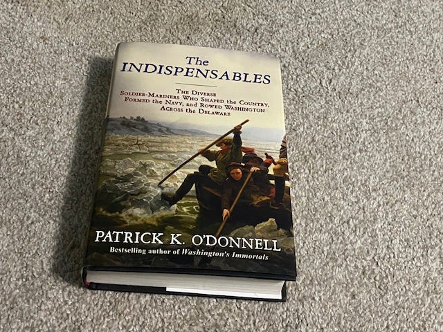 BOOK