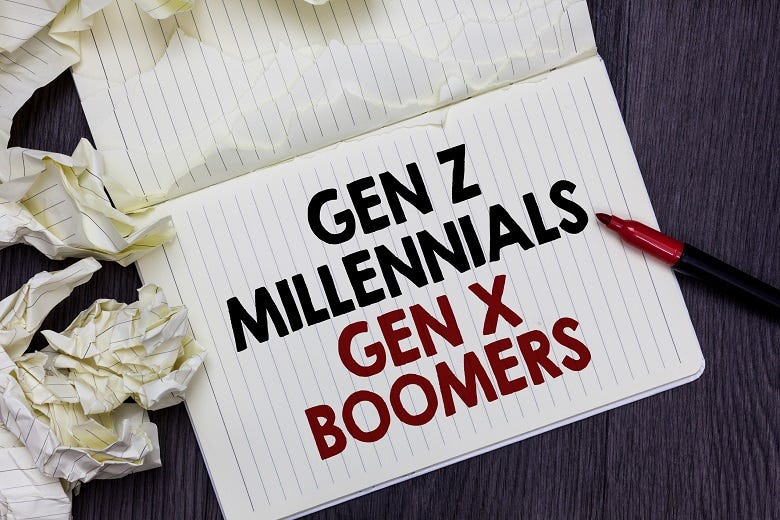 Boomers graphic 